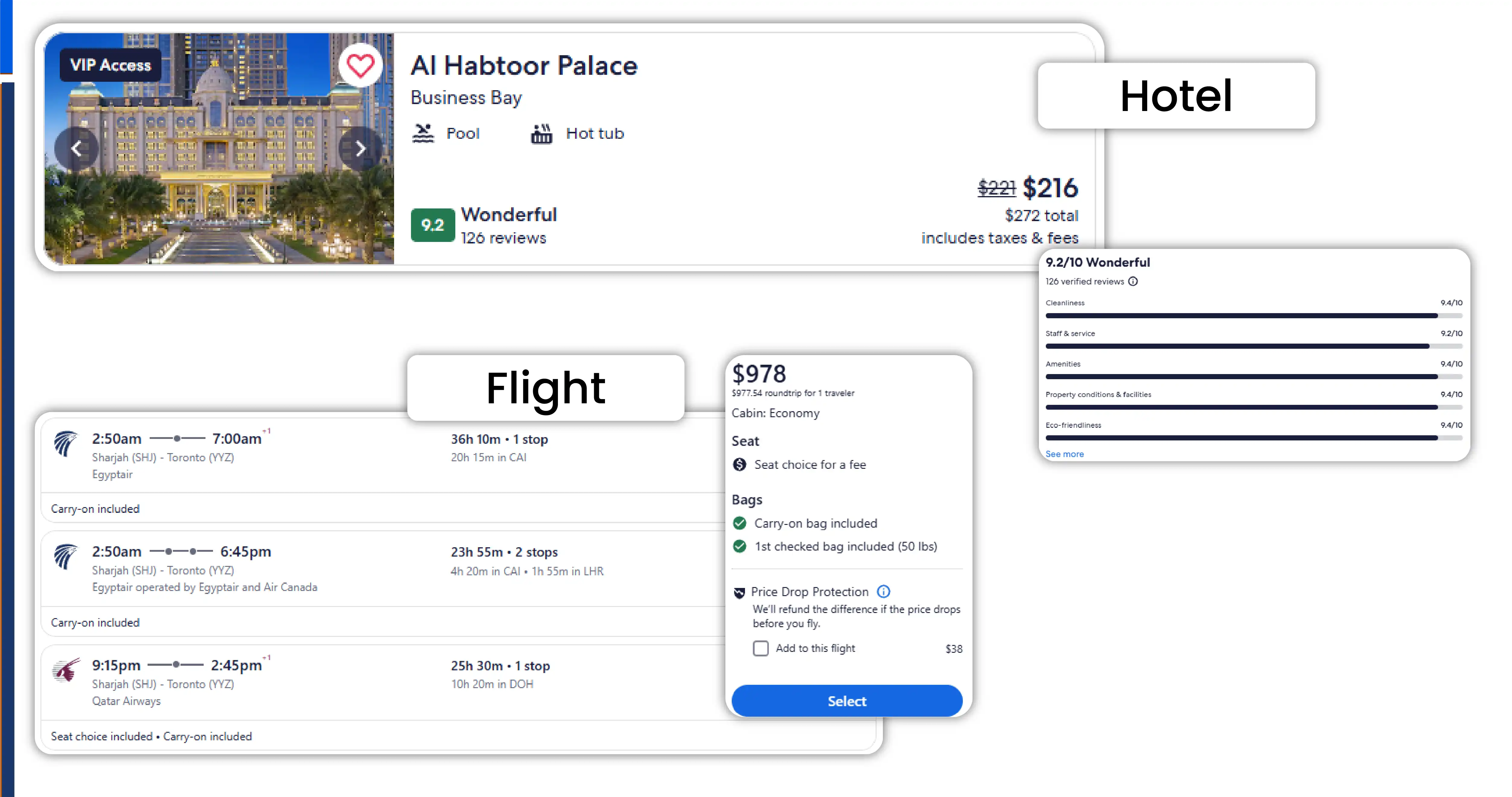 he Role of Travel Aggregators and Online Booking